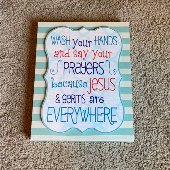 SOLD - Picture 7 of 9